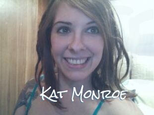 Kat_Monroe