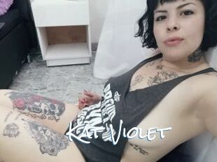 Kat_Violet