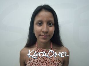 KataOmel