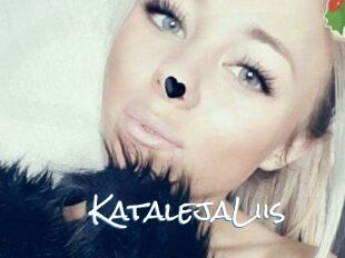 KatalejaLiis