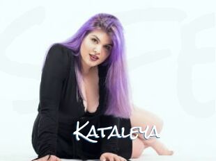 Kataleya_