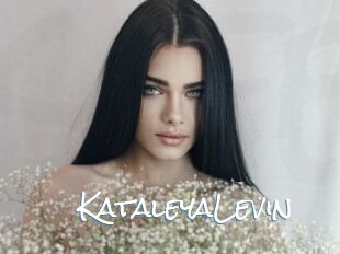 KataleyaLevin