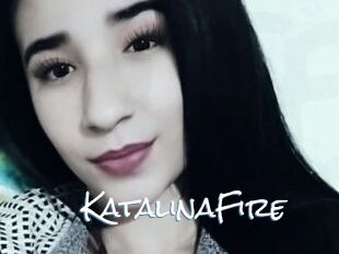 KatalinaFire