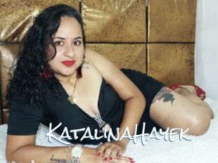 KatalinaHayek