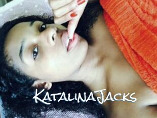 KatalinaJacks