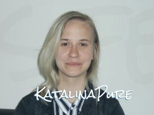 KatalinaPure