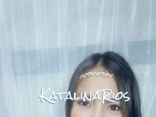 KatalinaRios