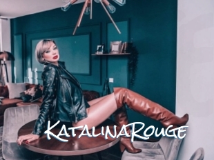 KatalinaRouge