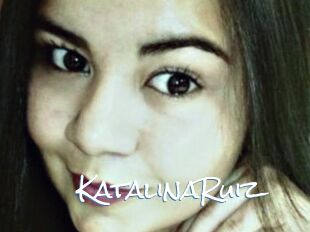 KatalinaRuiz