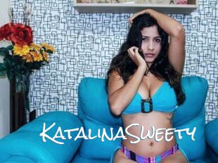 KatalinaSweety
