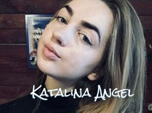 Katalina_Angel