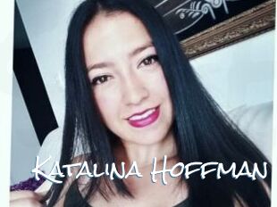 Katalina_Hoffman