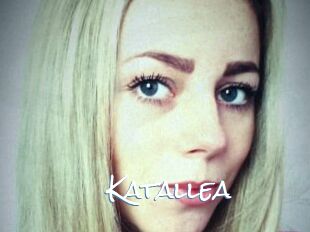 Katallea