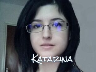 Katarina_