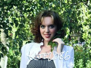 Kate2086