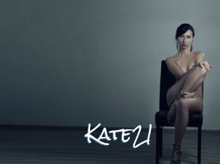 Kate21