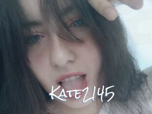Kate2145