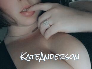 KateAnderson