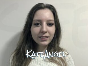KateAngel_