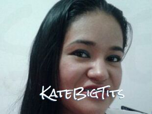 KateBigTits