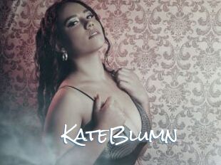 KateBlumn