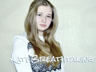 KateBreathtaking