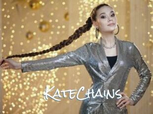 KateChains