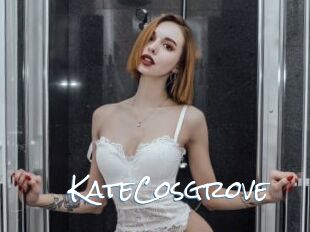 KateCosgrove