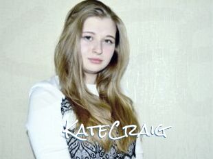 KateCraig