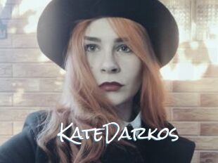 KateDarkos