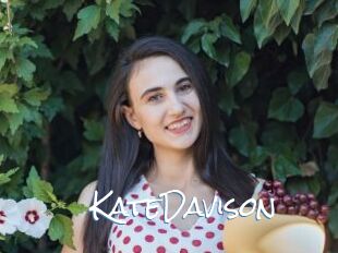 KateDavison