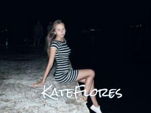 KateFlores