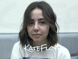 KateFloyd