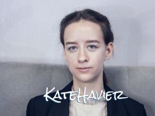 KateHavier