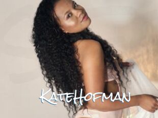 KateHofman