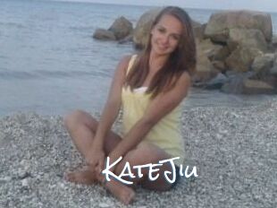 Kate_Jiu