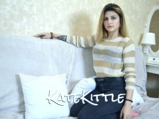 KateKittle