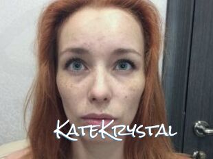 KateKrystal
