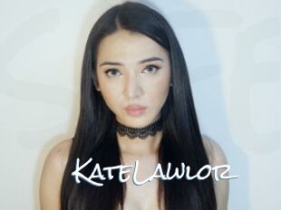 KateLawlor