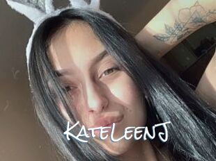 KateLeenJ