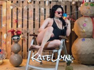 KateLlyn