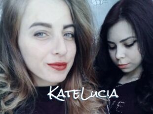 KateLucia