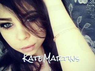 KateMartins