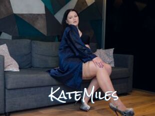 KateMiles
