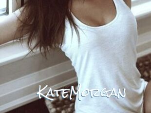 KateMorgan