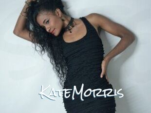 KateMorris