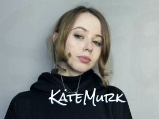 KateMurk