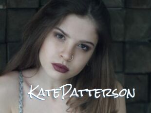 KatePatterson