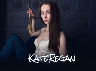 KateRegan