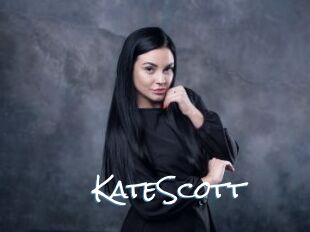 KateScott